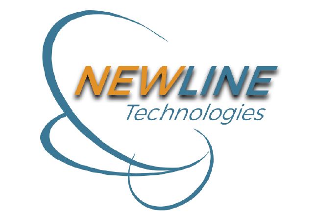 Newline Technologies 